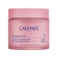 Caudalie Resveratrol-Lift, Tisane de Nuit night cream, 50 ml