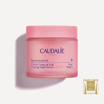 Caudalie Resveratrol-Lift, Tisane de Nuit night cream, 50 ml