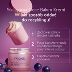 Caudalie Resveratrol-Lift, Tisane de Nuit night cream, 50 ml