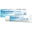 Bepanthen Crème, gespecialiseerde crème voor de droge en geïrriteerde huid, vanaf 3 jaar, 100 g