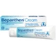 Bepanthen Crème, gespecialiseerde crème voor de droge en geïrriteerde huid, vanaf 3 jaar, 100 g