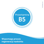 Bepanthen Crema, crema especializada para pieles secas e irritables, a partir de 3 años, 100 g Bepanthen Crema, crema especializada para pieles secas e irritables, a partir de 3 años, 100 g