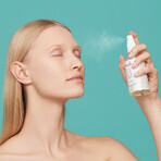 Hagi Smart C set, natuurlijk verhelderend serum met vitamine C 2%, 30 ml + Smart B, natuurlijke gezichtsessence met katoen, Verzachtend, 100 ml voor 1 cent Hagi Smart C set, natuurlijk verhelderend serum met vitamine C 2%, 30 ml + Smart B, natuurlijke gezichtsessence met katoen, Verzachtend, 100 ml voor 1 cent