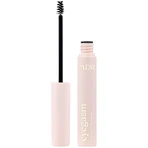 Paese Eyegasm, transparent eyebrow gel, 5 ml