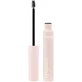 Paese Eyegasm, transparent eyebrow gel, 5 ml
