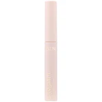 Paese Eyegasm, transparent eyebrow gel, 5 ml