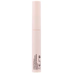 Paese Eyegasm, transparent eyebrow gel, 5 ml