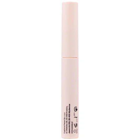 Paese Eyegasm, transparent eyebrow gel, 5 ml