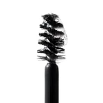 Paese Eyegasm, transparent eyebrow gel, 5 ml