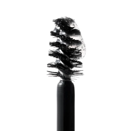 Paese Eyegasm, transparent eyebrow gel, 5 ml