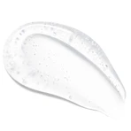Paese Eyegasm, transparent eyebrow gel, 5 ml