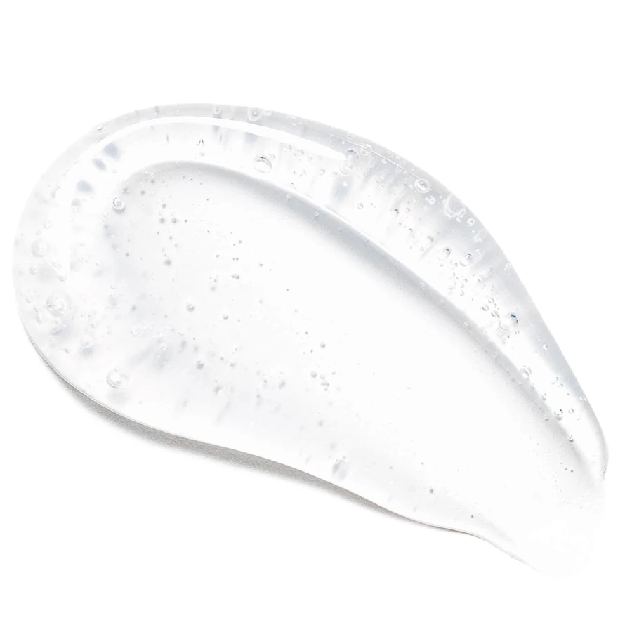 Paese Eyegasm, transparent eyebrow gel, 5 ml