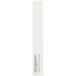 Paese Eyegasm, transparent eyebrow gel, 5 ml