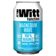 DrWitt