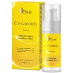 Ava Ceramides, skin structure restoring booster, 30 ml