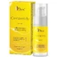 Ava Ceramides, skin structure restoring booster, 30 ml