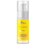 Ava Ceramides, skin structure restoring booster, 30 ml