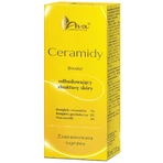 Ava Ceramides, skin structure restoring booster, 30 ml