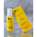 Ava Ceramides, skin structure restoring booster, 30 ml