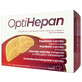 OptiHepan, 3g/5g, granules for oral solution, 30 sachets