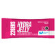 226Ers Hydrajelly, energy gel, strawberry, 40 g