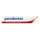 Tandpasta Gentle Whitening, 75 ml, Parodontax