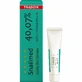 Snailmed, anti-acne zalf met slakkenslijm, totarol en hyaluronzuur, 10 ml