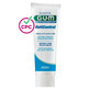 Pasta dent&#237;frica HaliControl, 75 ml, Sunstar Gum