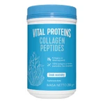 Vital Proteins Kollagenpeptide, neutraler Geschmack, 284 g