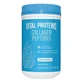 Vital Proteins Kollagenpeptide, neutraler Geschmack, 284 g