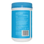 Vital Proteins Kollagenpeptide, neutraler Geschmack, 284 g