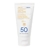 Korres Yoghurt, face color cream, SPF 50, 50 ml