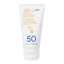 Korres Yoghurt, face color cream, SPF 50, 50 ml