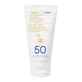 Korres Yoghurt, face color cream, SPF 50, 50 ml