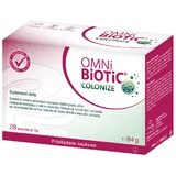 OmniBiotic Colonize, Pulver, 3 g x 28 Beutel