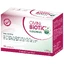OmniBiotic Colonize, powder, 3 g x 28 sachets