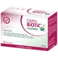 OmniBiotic Colonize, powder, 3 g x 28 sachets