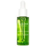 Lumene Nordic Clear Tyyni, normalisierendes Gesichtsserum, 30 ml