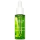 Lumene Nordic Clear Tyyni, normalisierendes Gesichtsserum, 30 ml