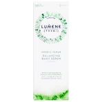 Lumene Nordic Clear Tyyni, normalisierendes Gesichtsserum, 30 ml