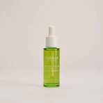 Lumene Nordic Clear Tyyni, normalisierendes Gesichtsserum, 30 ml