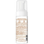 BeBIO Ewa Chodakowska set, natural bronzing lotion, 200 ml + natural bronzing foam, 150 ml