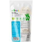 BioBas Speltpap Bio, zonder toegevoegde suiker, vanaf 6 maanden, 200 g