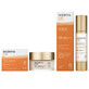 Sesderma C-Vit set, cr&#232;me illuminatrice pour le visage, 50 ml + cr&#232;me hydratante pour le visage, 50 ml pour 1 penny