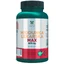 Lanco Nutritions Plumeria medica Max 600 mg, 60 cápsulas