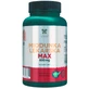 Lanco Nutritions Plumeria medica Max 600 mg, 60 cápsulas