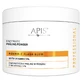 Apis Adeno-C Flash Glow, enzymatic powder peeling with vitamin C, 100 g