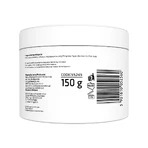 Apis Adeno-C Flash Glow, enzymatic powder peeling with vitamin C, 100 g
