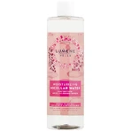 Lumene Hella, lotion micellaire hydratante, 400 ml