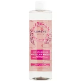 Lumene Hella, hydraterende micellaire lotion, 400 ml